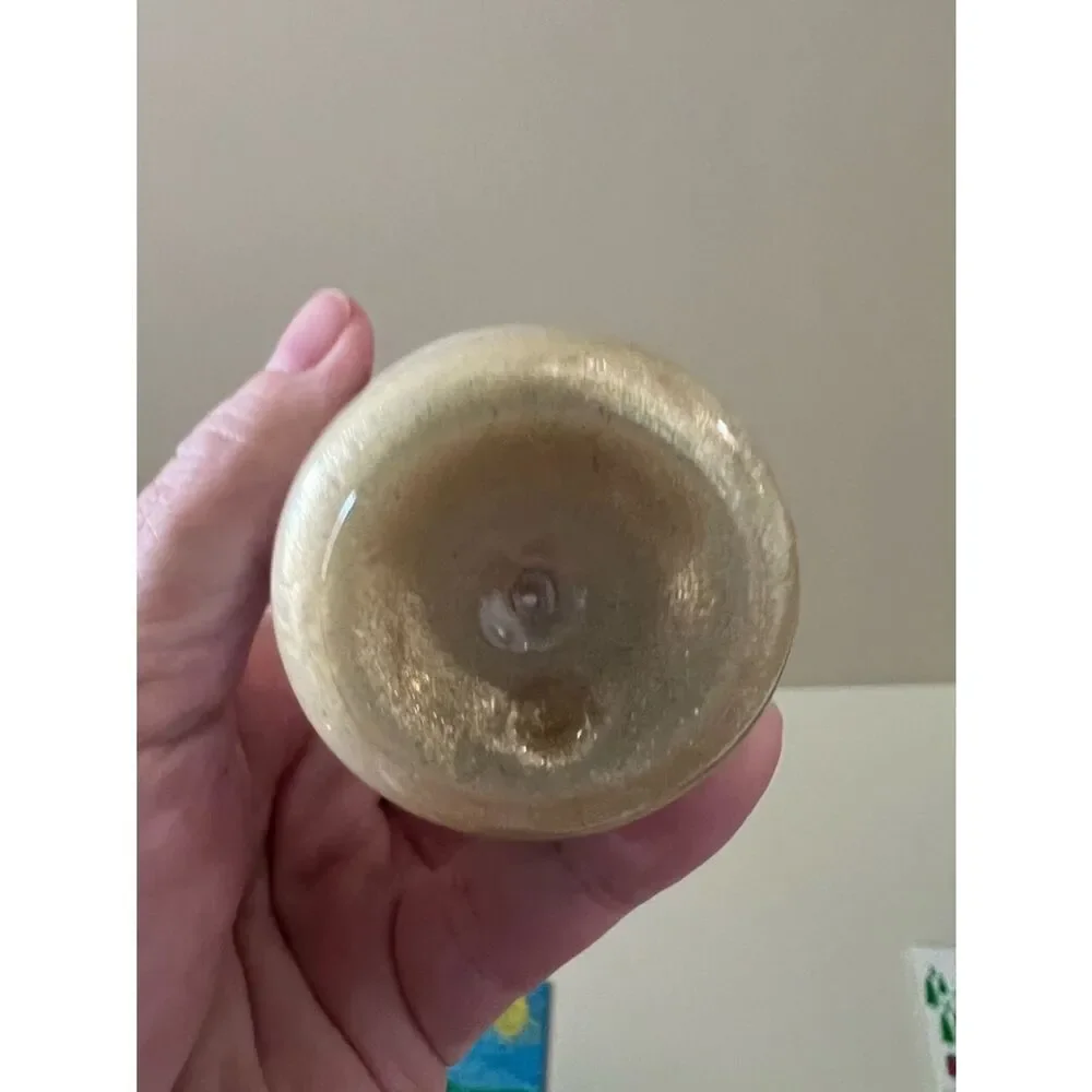 Lush Sparkling Light Shower Gel -3.3 oz NO SEAL ON UK PRODUCTS Brand New